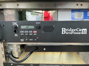 signal-2021-04-09-091918_009